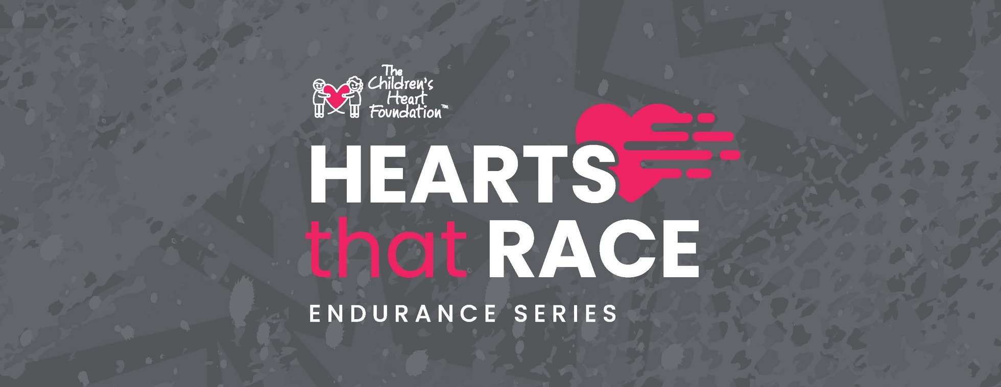 Hearts that Race Endurance Series